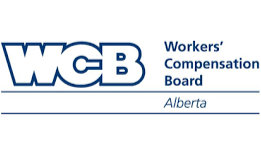 Worker's Compensation Board Alberta